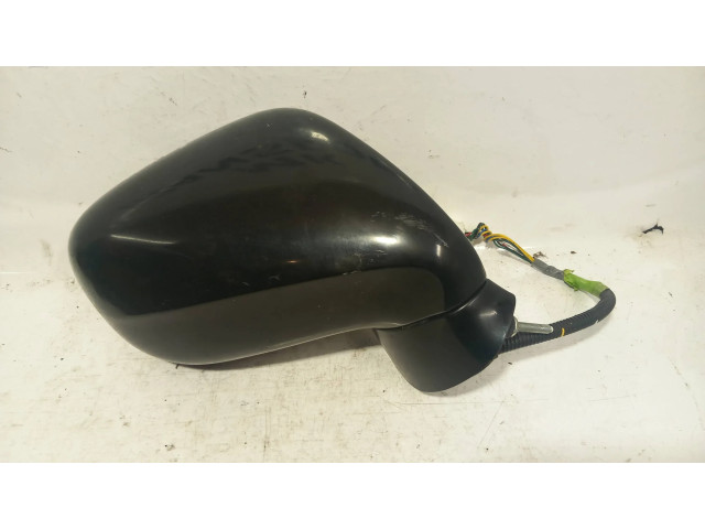 Зеркало электрическое        Lexus IS 220D-250-350  2006-2013 года   