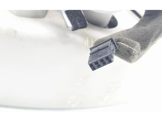 Зеркало (механическое)       Mercedes-Benz ML W164  2005 - 2011 года   