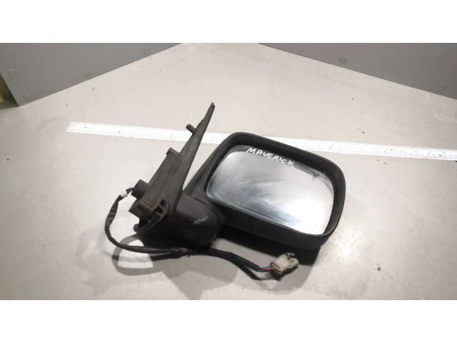 Zpětné zrcátko pravé Ford Maverick 1999 E9010050, E9020066