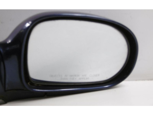 Zpětné zrcátko KIA Carnival 2000