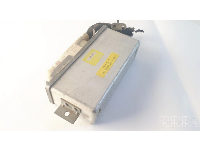 Блок управления АБС 0265103032, 857907379D   Audi 80 90 S2 B4