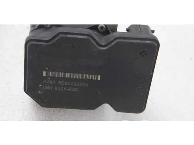 Jednotka ABS 58920-2T520, 589202T520 KIA Optima 2012