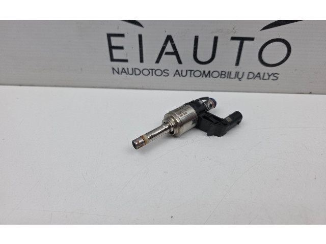 Форсунка 04E906036AT Audi Q2 - DKRF