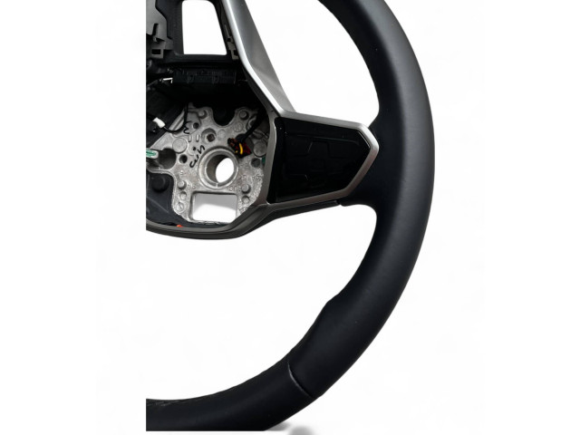 Руль Volkswagen ID.3  2019 -  года 10A419089CZ      