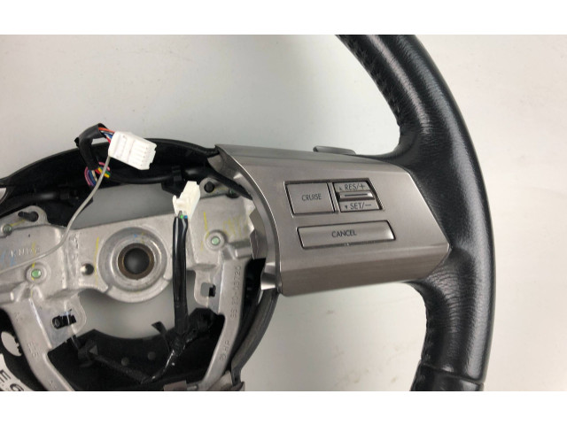 Volant Subaru Legacy 2011 gs12003720