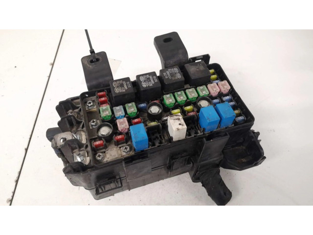 Блок предохранителей  919503k540, 91950-3k540   Hyundai Sonata    