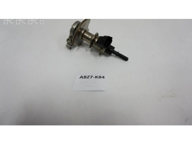 Блок предохранителей 210710030534, 0444021072 Volkswagen PASSAT B8