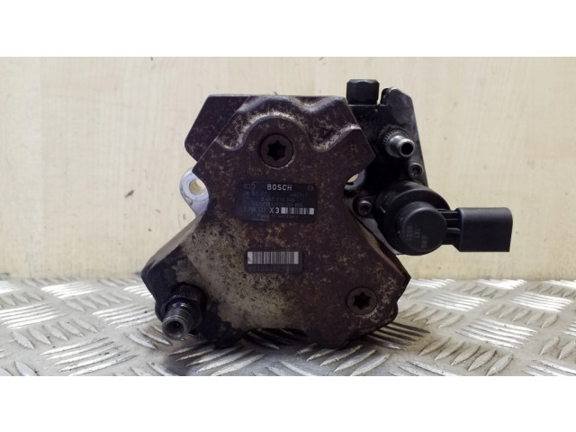 Vstřikovací čerpadlo 0445010146, 7798333 BMW X6 E71 pro naftový motor 3.0