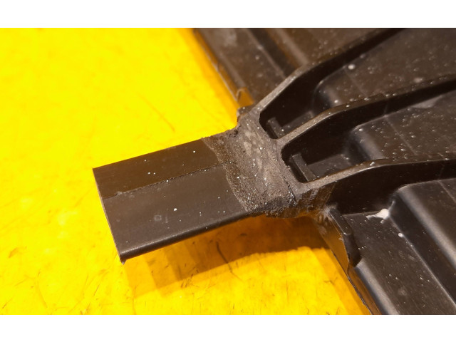 Вентилятор радиатора     A0999064303, A0999064303    Mercedes-Benz GLC X253 C253 