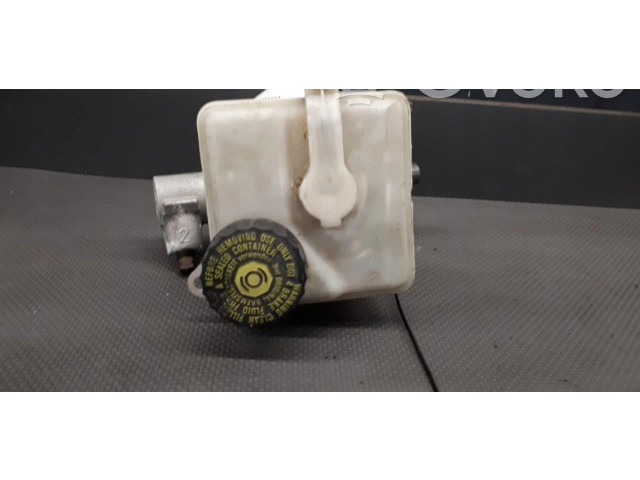 Блок АБС 8646007 Volvo S60 2018 - года