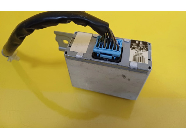 Другие блоки управления / модули 36700-S1A-G01 Honda Accord