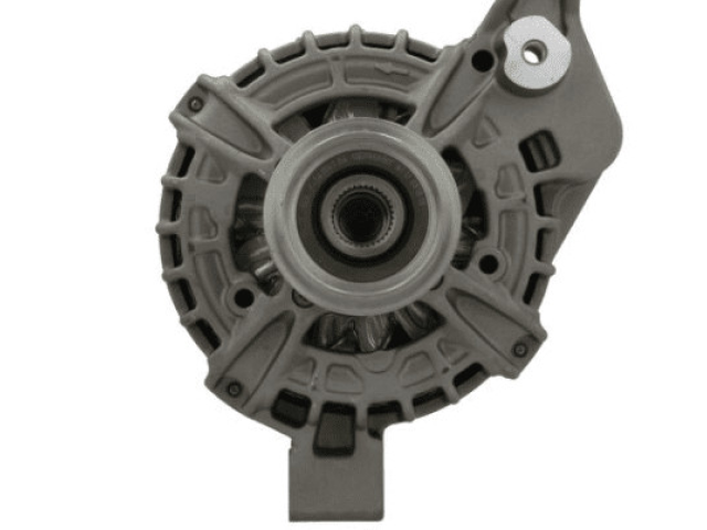 Генератор 0125711024, A0488 Ford Galaxy