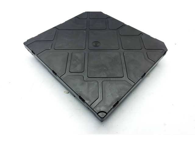 Блок комфорта 5Q0937084EA, BCMPQ37H   Audi A1   