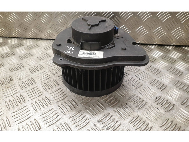 Вентилятор печки    09171429   Volvo S70  V70  V70 XC