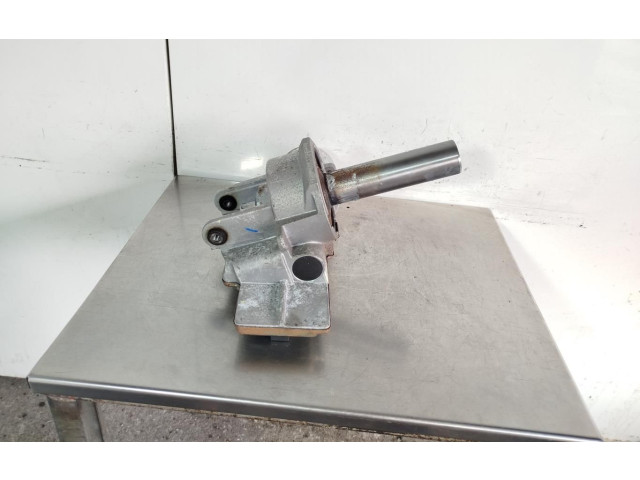 Volant Fiat Punto (199) 2011 26117861