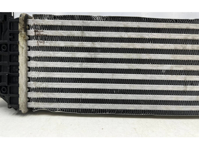 Интеркулер 127100-5710 Mazda CX-5 II