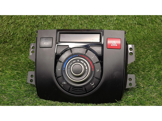 Мультимедийный контроллер