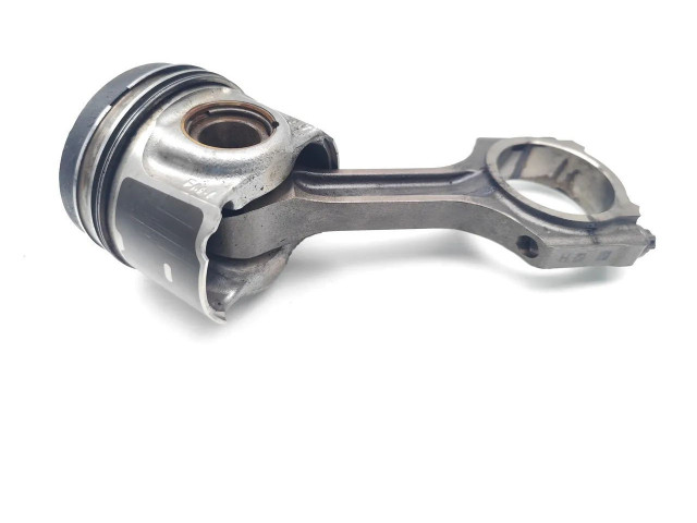 Píst YLF6 Ford Transit - Tourneo Connect YLF6