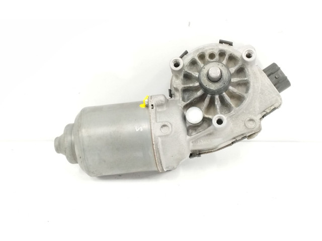 Моторчик дворников 1593001052 Mitsubishi ASX