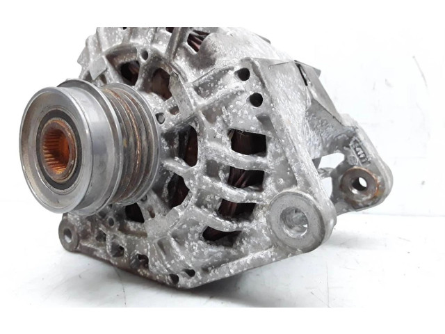 Генератор T542232N   Volkswagen PASSAT      