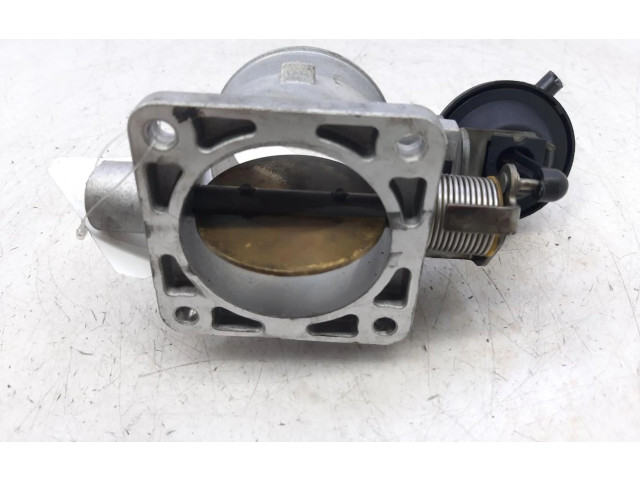 Přístrojová deska Hyundai Accent 3510027