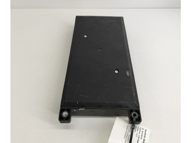 Блок комфорта GX7314F041AL Jaguar F-Pace