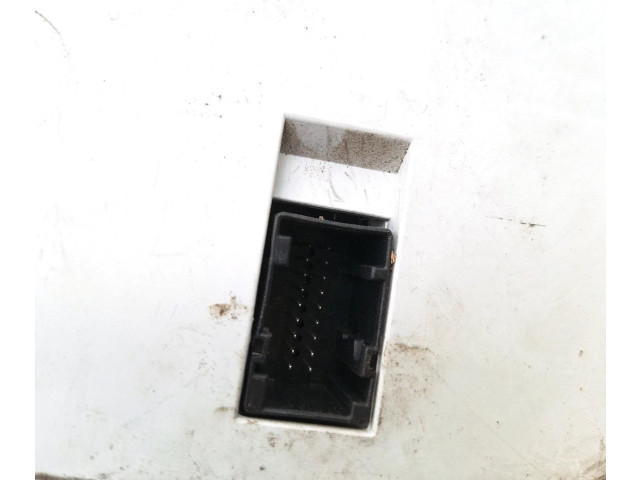 Панель приборов 006063799939, 46828993   Fiat Albea       