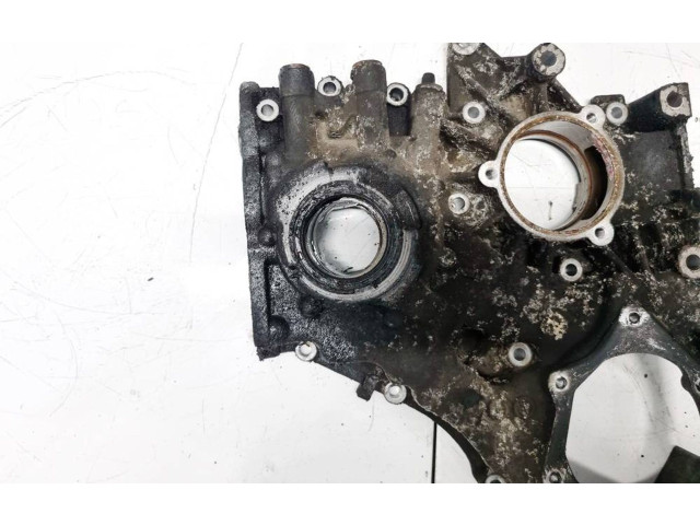 Čerpadlo oleje 9129048 Opel Vectra B