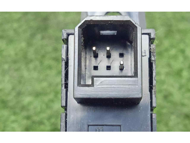 Блок управления 95995763   Chevrolet Cruze