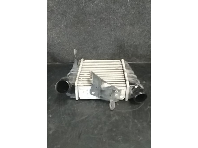 Интеркулер  6Q0145804G, 880648MA   Seat Ibiza III (6L) 