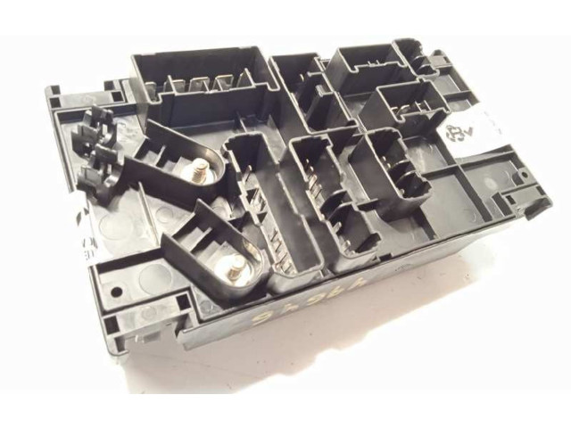 Модуль управления BSM 82241SC020   Subaru Forester SH    