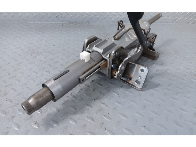 Рулевая рейка 4G0419502D, 4G0419502S Audi A7 S7 4G 2011 - 2017 года