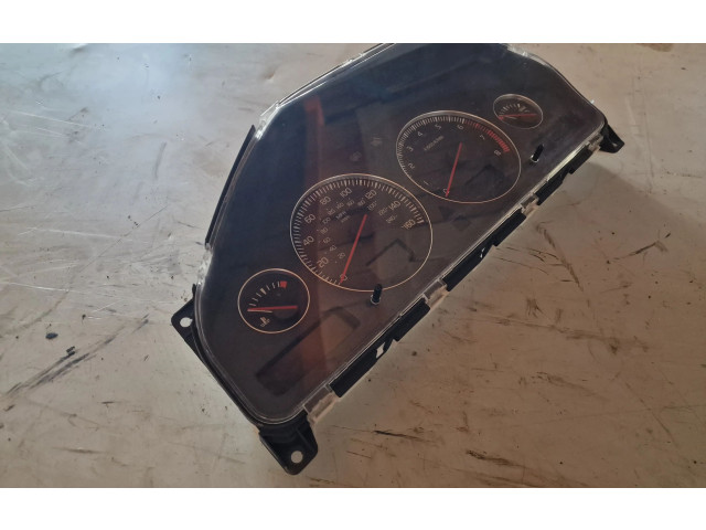 Панель приборов 30682279 Volvo XC90