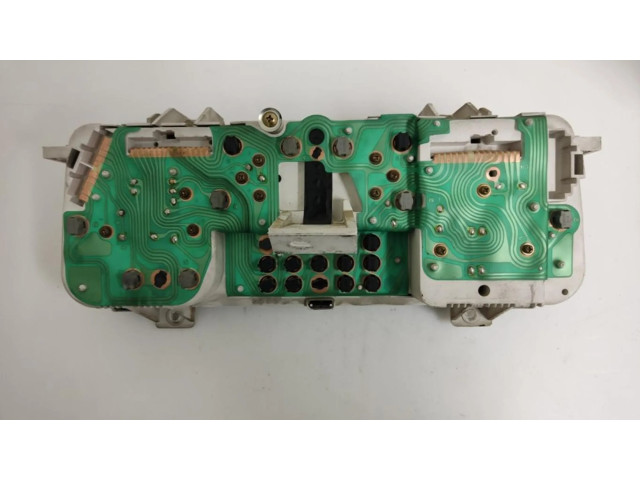 Панель приборов 638303, CUADROINSTRUMENTOS   Hyundai Sonata       