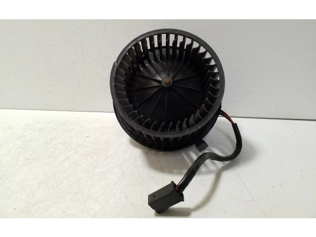 Вентилятор печки    357819021, 3137020022   Volkswagen PASSAT B4