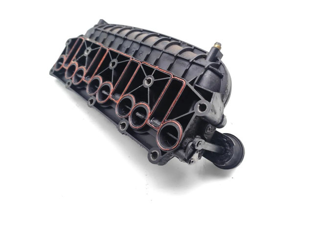 Всасывающий коллектор Volkswagen Golf Cross - года