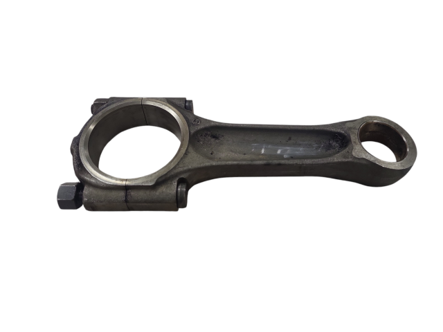 Шатун      Citroen C4 I Picasso  