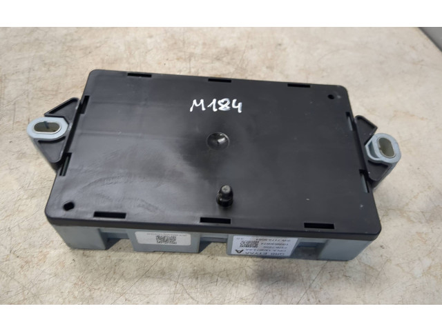 Блок предохранителей CPLA14Q073AA, 1509030974 Jaguar XE