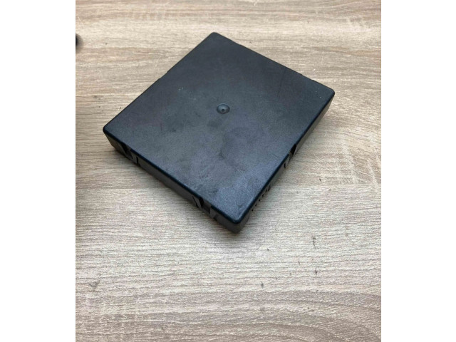 Блок комфорта 4E0907289E, 4E0910289E   Audi A8 S8 D3 4E   