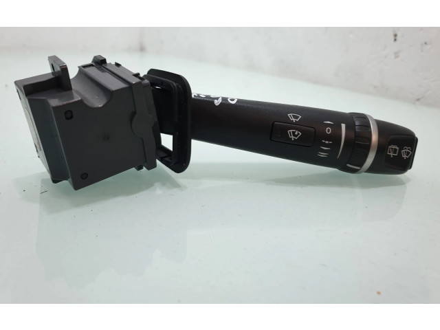 Ручка стеклоочистителей 31268565   Volvo XC90