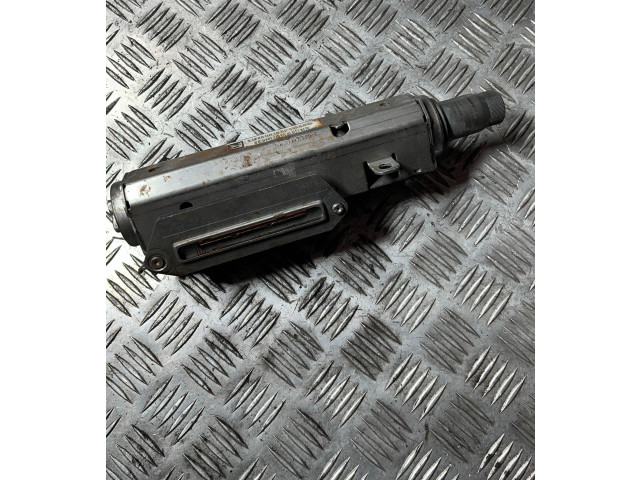    Рулевая рейка 8P2419502G   Audi A3 S3 8P 2003 - 2012 года