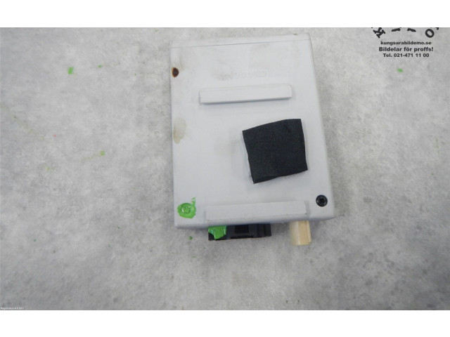 Блок управления 2278872, KT1T-18E253-BA Ford Transit - Tourneo Connect