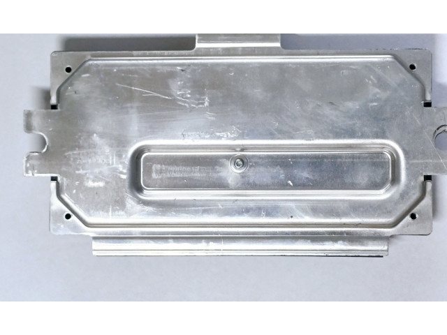 Блок комфорта 6135345374301, 3453743 Mini One - Cooper Coupe R56