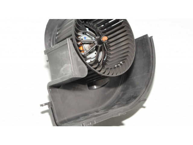 Вентилятор печки T1028990R BMW X5 F15