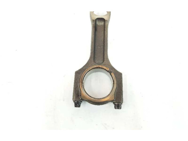 Ojnice 11247798368 BMW X5 E53 3.0