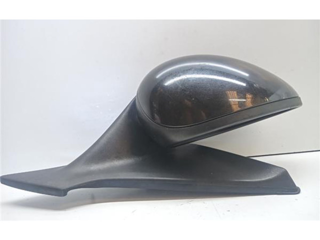 Зеркало электрическое Alfa Romeo GT - года