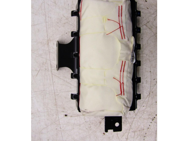 Подушка безопасности пассажира 3X84593090, 3X84593090   KIA Ceed