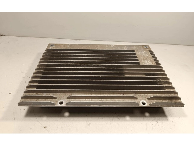 Звукоусилитель 8H3219C164AA   Land Rover Range Rover Sport L320