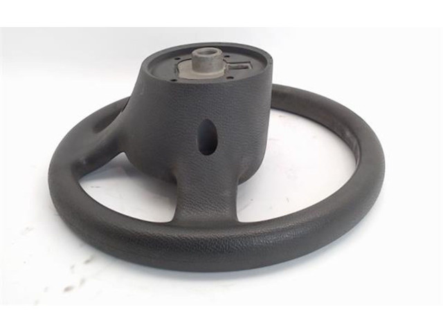 Volant Fiat Punto (188) 1999