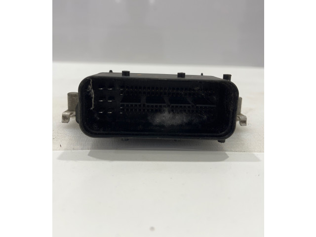 Блок управления двигателя 391182B281, 9001090684   KIA Venga